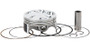 Vertex Piston 08-13 Yamaha YZ 250 F 250cc Forged Replica Piston Kit