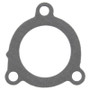 Vertex Exhaust Gasket