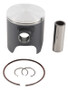 Vertex Piston 03-07 Honda CR 85 R 85cc Cast Replica Piston Kit