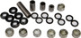 Linkage Bearing Kit