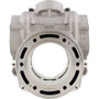 Cylinder Works 20-22 300 EXC TPI/20-22 TX 300 i Standard Bore Cylinder