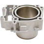 Cylinder Works 15-19 ACE 570/15-19 ACE 570 HD/17-19 Ranger 570 4x4 EPS Standard Bore Cylinder Kit