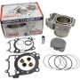 Cylinder Works 15-19 ACE 570/15-19 ACE 570 HD/17-19 Ranger 570 4x4 EPS Standard Bore Cylinder Kit