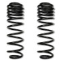 Rock Krawler 2021+ Jeep Wrangler JLU 4DR 2.5in Rear Coil Springs Only