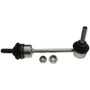 MOOG 98-02 Ford Crown Victoria Front Sway Bar Link Kit