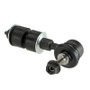 MOOG 05-06 Chevrolet Equinox Rear Sway Bar Link Kit