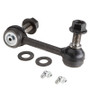 MOOG 04-08 Isuzu Ascender Front Right Sway Bar Link Kit