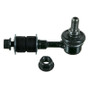 MOOG 95-04 Toyota Tacoma Front Sway Bar Link