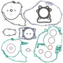 Complete Gasket Set - Honda