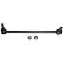 MOOG 05-09 Chevrolet Equinox Front Left Sway Bar Link Kit