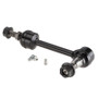 MOOG 04-05 Ford F-150 Front Sway Bar Link Kit