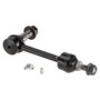 MOOG 04-05 Ford F-150 Front Sway Bar Link Kit