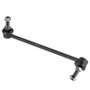 MOOG 03-07 Nissan Murano Front Right Sway Bar Link Kit