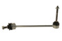 MOOG 16-17 Mercedes-Benz Maybach S600 Front Left Stabilizer Bar Link