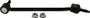 MOOG 2017 Mercedes-Benz E400 Front Right Stabilizer Bar Link
