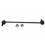 MOOG 17-22 Chrysler Pacifica Front Sway Bar Link