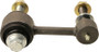 MOOG 16-18 Jeep Grand Cherokee Front Sway Bar Link