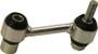 MOOG 14-19 Mercedes-Benz CLA250 Rear Sway Bar Link