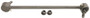 MOOG 16-20 BMW X1 Front Sway Bar Link