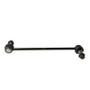 MOOG 15-22 Ford Transit-150 Front Sway Bar Link