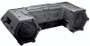 Boss Audio Systems Planet Audio ATV Amplified Bluetooth Sound System 8 in. Speakers