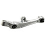 MOOG 03-04 Nissan 350Z Front Left Lower Forward Control Arm