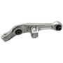 MOOG 03-04 Nissan 350Z Front Left Lower Forward Control Arm