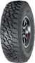 Tire Tenacity Xnr 32x10r15