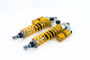 Ohlins 92-03 Honda CB 750 Sevenfifty STX 36 Twin Shock Absorber