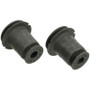 MOOG 98-00 Isuzu Hombre Front Upper Control Arm Bushing Kit