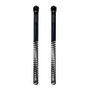 Ohlins 18-19 Honda Forza 300 FSK 100 Cartridge Kit