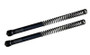 Ohlins 18-19 Honda Forza 300 FSK 100 Cartridge Kit