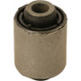 MOOG 2013 Subaru XV Crosstrek Front Lower Forward Control Arm Bushing