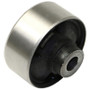 MOOG 05-13 Honda Odyssey Front Lower Rearward Control Arm Bushing