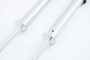 Ohlins 10-17 Harley Dyna (Showa) NIX 22 Cust/Heritage Cartridge Kt (Incl. Springs 04744-10 / 11)