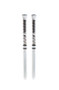 Ohlins 19-21 Ducati Panigale V4 R (Ohlins FL 954) FKR 100 Cartridge Kit