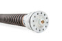 Ohlins 19-21 Ducati Panigale V4 R (Ohlins FL 954) FKR 100 Cartridge Kit
