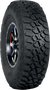 Tire Tenacity 28x10r-14