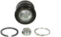 MOOG 07-09 Kia Amanti Front Upper Ball Joint