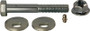 MOOG 19-23 Lexus ES300h Rear Alignment Camber / Toe Kit