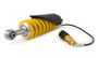 Ohlins 14-18 BMW R 1200 GS Adventure K51 TTX 36/TTX 39 Adventure Shock Absorber