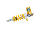 Ohlins 09-16 Aprilia RSV4 1000 TTX GP Shock Absorber