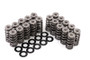 GSC P-D 2017+ Audi RS3 DAZA Beehive Valve Spring and Ti Retainer Kit (60PSI Max Boost)