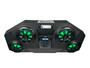 Hoppe Audio Mini Rgb