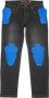 WP75-56530_22.png