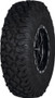 Tire Coyote 27x11r-14