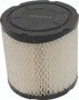Air Filter Kit