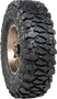 Tire Savage Xt 35x10.00r16 Rg2