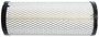 Air Filter Kit
