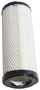 WP248-1009_1.png